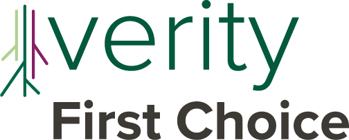 Verity HealthNet